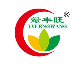 <a href='https://www.nongwosi.com/zhaoshang/show_107.html'>绿丰旺-复合肥料...</a>&nbsp;&nbsp;<a href='https://www.nongwosi.com/zhaoshang/show_108.html'>绿丰旺-复合肥料...</a>&nbsp;&nbsp;<a href='https://www.nongwosi.com/zhaoshang/show_109.html'>绿丰旺-复合肥料...</a>&nbsp;&nbsp;